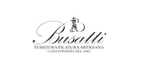 Logo Azienda Busatti
