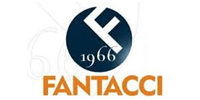 Logo Azienda Fantacci
