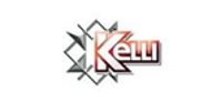 Logo Azienda Kelli