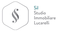 Logo Studio Immobiliare Lucarelli