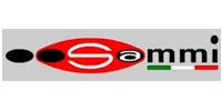 Logo Azienda Sammi
