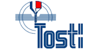 Logo Azienda Tosti