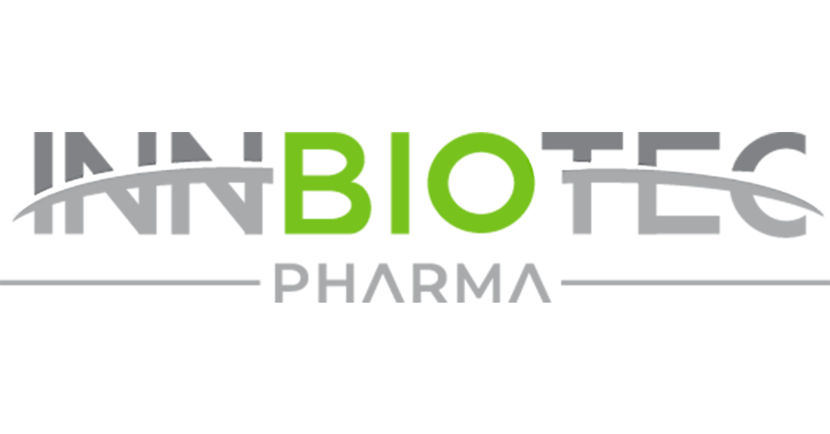 logo_innbiotec