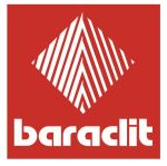 logo-baraclit-resize