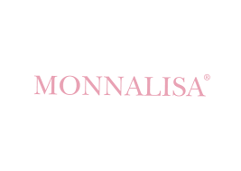 monnalisa