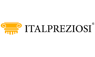 italpreziosi-logo